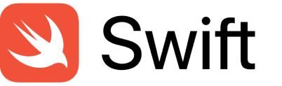 Swift-Web-Logo