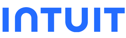 Intuit-S_Logo