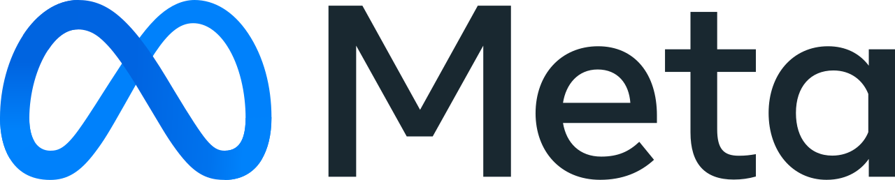 Meta_Platforms_logo