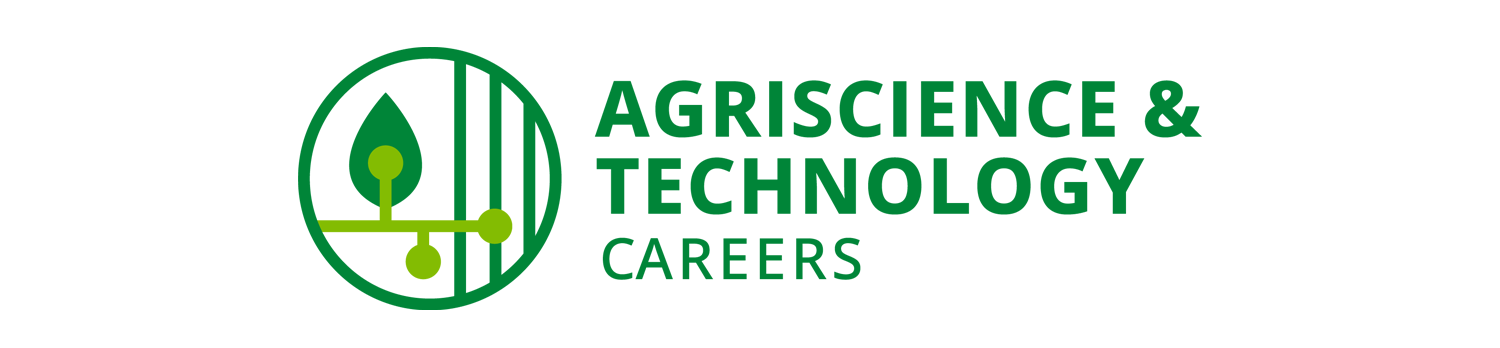 Product_Logos-AgriscienceTech