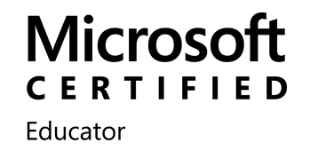 MicroEducator
