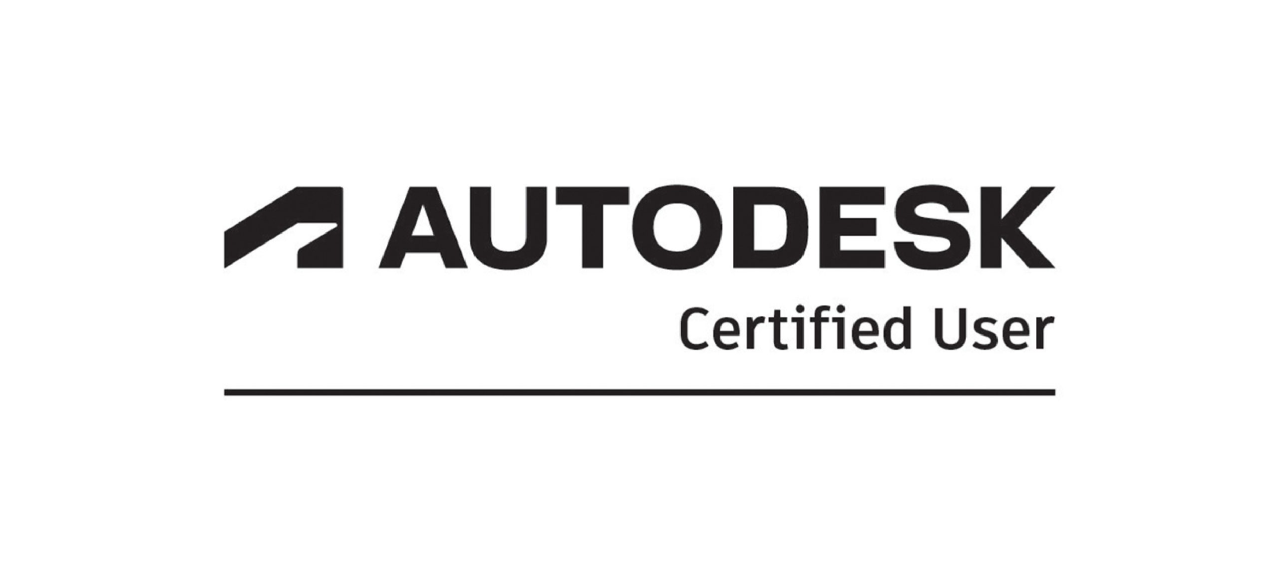 Product_Logos-Autodec_ACU Thin-01